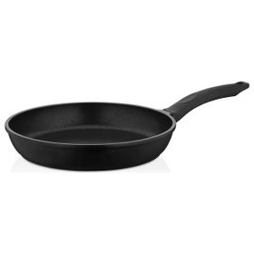 Olika Palladium PT2604 Siyah 26 cm Tava