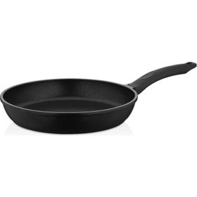 Olika Palladium PT2604 Siyah 26 cm Tava