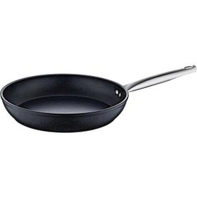 Olika ST3004 Siyah 30 cm Tava
