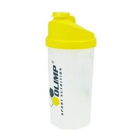 Olimp 700 ml Shaker