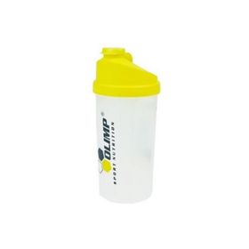 Olimp 700 ml Shaker