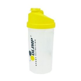 Olimp 700 ml Shaker