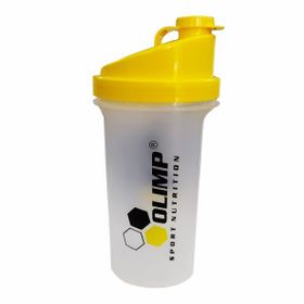 Olimp 700 ml Shaker