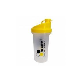 Olimp 700 ml Shaker