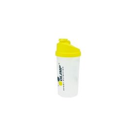 Olimp 700 ml Shaker