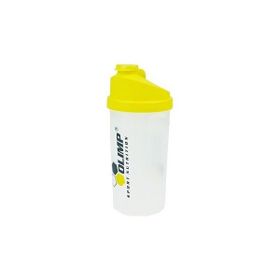 Olimp 700 ml Shaker