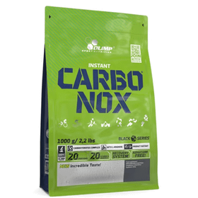 Olimp Carbonox 1000 gr Karbonhidrat