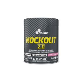 Olimp Nockout 2.0 305 gr