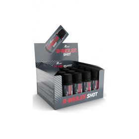 Olimp R-Weiler Shot Pre Workout 20 Ampul