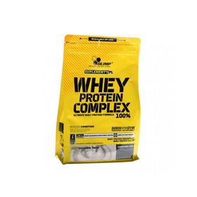 Olimp Sport Nutrition Whey Complex 700 gr Protein Tozu