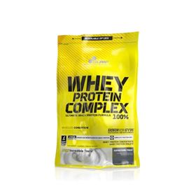 Olimp Whey Protein Complex 700 gr Protein Tozu