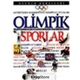 OLIMPIK SPORLAR - GENEL
