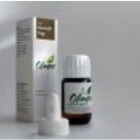 Olimpos 20 ml Karanfil Yağı