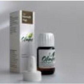 Olimpos 20 ml Karanfil Yağı