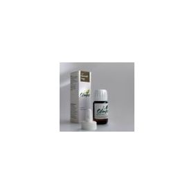 Olimpos 20 ml Karanfil Yağı