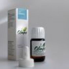Olimpos 25 gr Gliserin Yağı