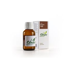 Olimpos 50 gr Argan Yağı