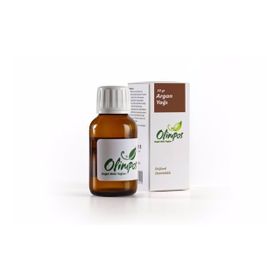 Olimpos 50 gr Argan Yağı