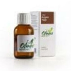 Olimpos 50 gr Argan Yağı