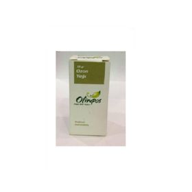 Olimpos 50 gr Ozon Yağı