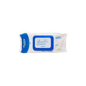 Olimpos 50 gr Ozon Yağı