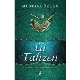 Olimpos Yayınları - La Tahzen