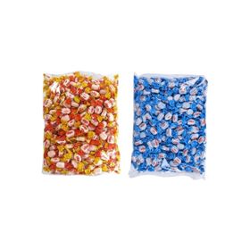 Olips 1 kg Limon + 1 kg Portakal + 1 kg Mentol Şeker