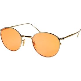 Oliver Peoples 0OV1311ST 5035V9 2F1F 48 Unisex Güneş Gözlüğü