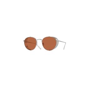 Oliver Peoples 0OV1323S 503653 50 Unisex Güneş Gözlüğü