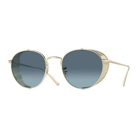 Oliver Peoples 0OV1323S 5271Q8 50 Unisex Güneş Gözlüğü