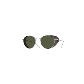 Oliver Peoples 0OV1323SM 525452 50 Unisex Güneş Gözlüğü