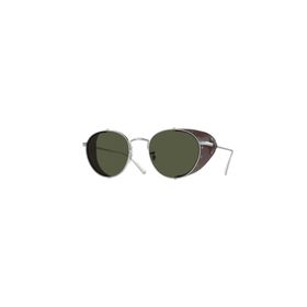 Oliver Peoples 0OV1323SM 525452 50 Unisex Güneş Gözlüğü