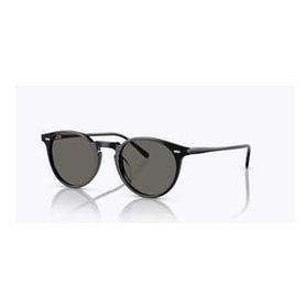 Oliver Peoples 0OV5529SU 173553 48 Unisex Güneş Gözlüğü