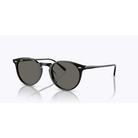 Oliver Peoples 0OV5529SU 173553 48 Unisex Güneş Gözlüğü