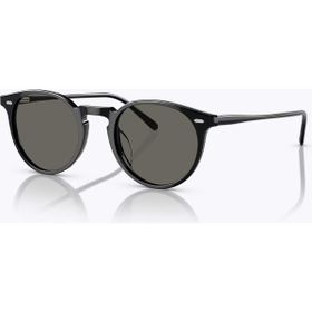 Oliver Peoples 0OV5529SU 173553 48 Unisex Güneş Gözlüğü