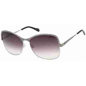 Oliver Peoples 1035S ANNICE 4675 62 Ekartman Gri Kadın Güneş Gözlüğü