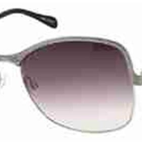 Oliver Peoples 1035S ANNICE 4675 62 Ekartman Gri Kadın Güneş Gözlüğü