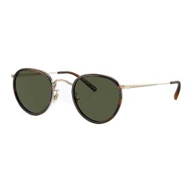Oliver Peoples 1104S 533052 48-24 Unisex Güneş Gözlüğü
