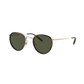 Oliver Peoples 1104S 533052 48-24 Unisex Güneş Gözlüğü