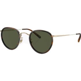 Oliver Peoples 1104S 533052 48-24 Unisex Güneş Gözlüğü