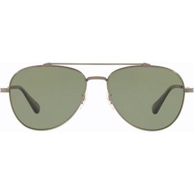 Oliver Peoples 1266ST 50769A 56 Erkek Güneş Gözlüğü