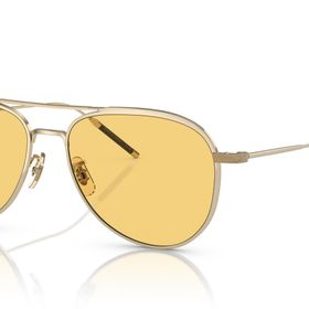 Oliver Peoples 1276ST 5311R6 53 Unisex Güneş Gözlüğü