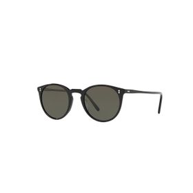 Oliver Peoples 5183S 1005P1 48-22 Erkek Güneş Gözlüğü