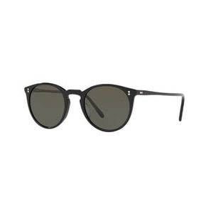 Oliver Peoples 5183S 1005P1 48-22 Erkek Güneş Gözlüğü