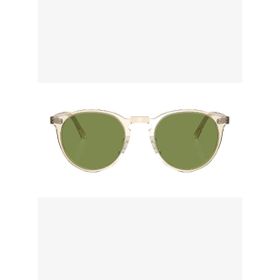 Oliver Peoples 5183S 109452 48-22 Erkek Güneş Gözlüğü