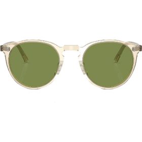 Oliver Peoples 5183S 109452 48-22 Erkek Güneş Gözlüğü