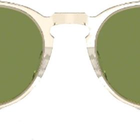 Oliver Peoples 5183S 109452 48-22 Erkek Güneş Gözlüğü