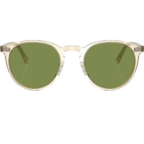 Oliver Peoples 5183S 109452 48-22 Erkek Güneş Gözlüğü