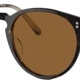 Oliver Peoples 5183S 166653 48-22 Erkek Güneş Gözlüğü