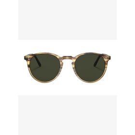Oliver Peoples 5183S 1703P1 48-22 Erkek Güneş Gözlüğü
